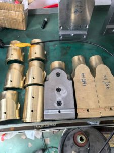 Pipe bender dies,Pipe bender mandrel,Pipe bender dies and mandrel,Tube bender dies and mandrel,Bending machine dies and mandrel,Bending machine dies,Bending machine mandrel
