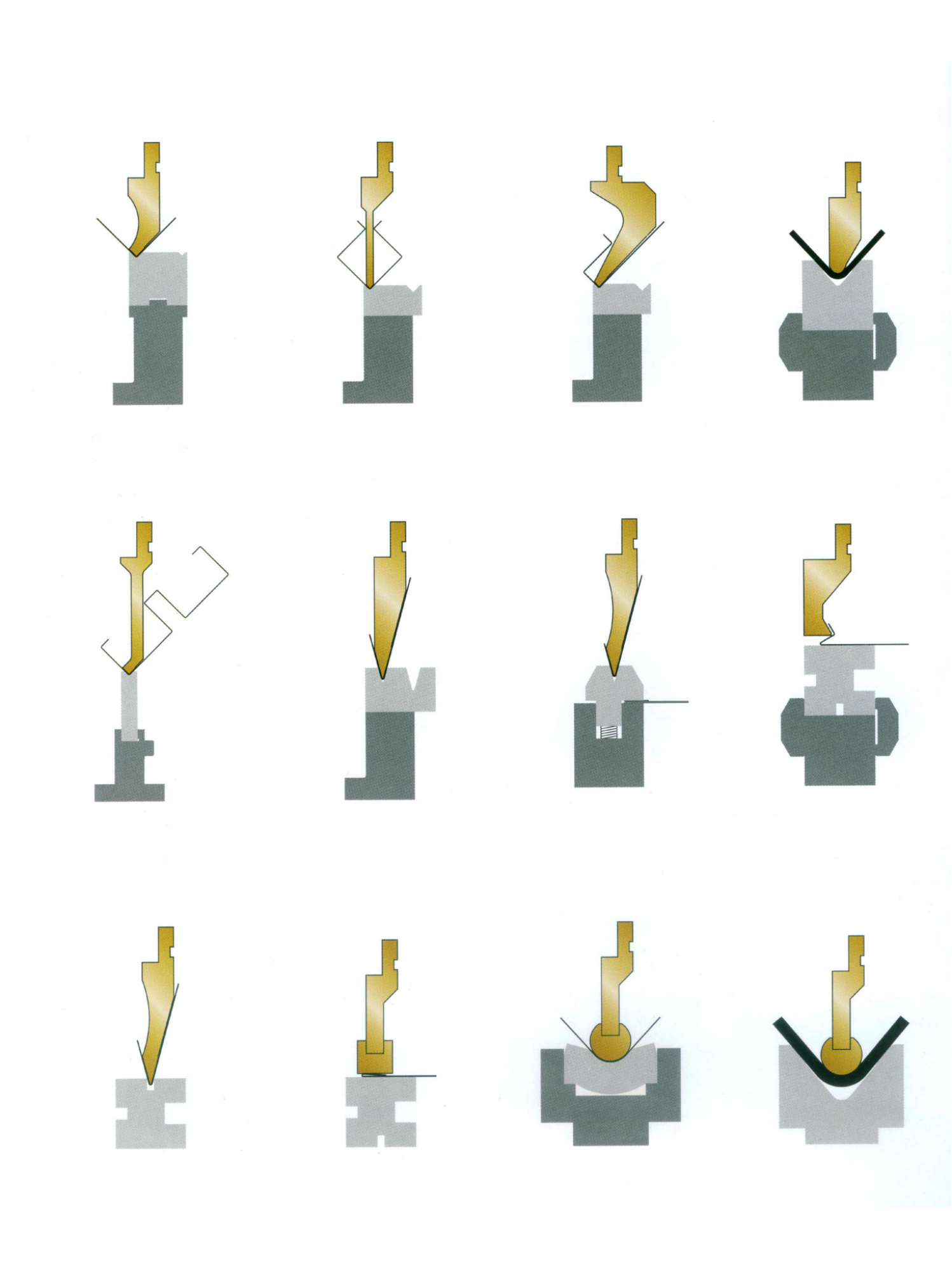 Press brake tools,Press brake dies,press brake punch,Press brake upper mold,Press brake lower dies,Press brake tools manufacturer