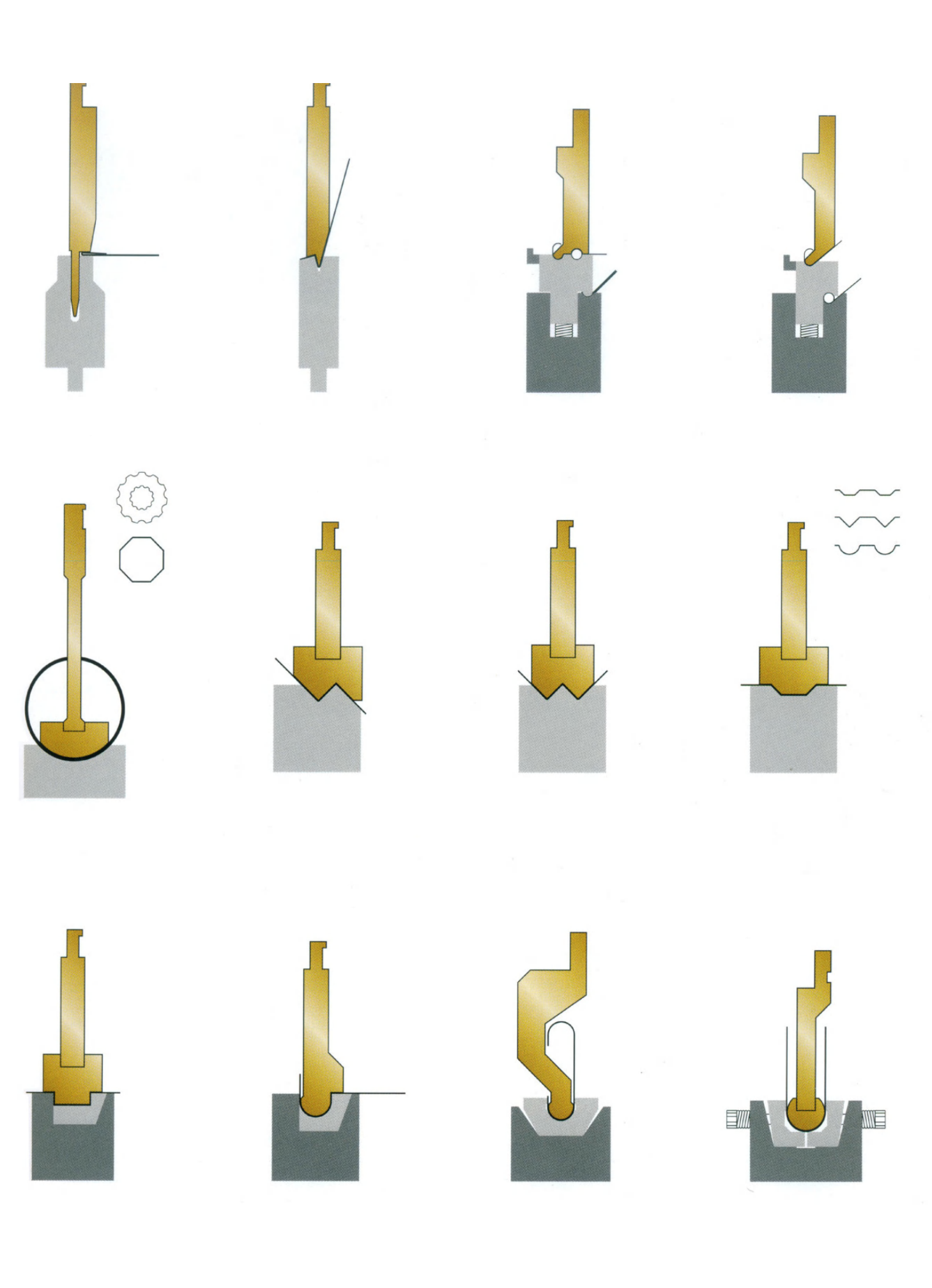 Press brake tools,Press brake dies,press brake punch,Press brake upper mold,Press brake lower dies,Press brake tools manufacturer
