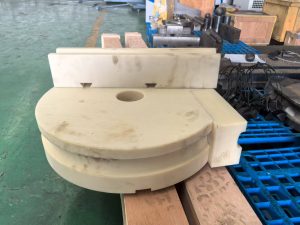 Pipe bender dies,Pipe bender mandrel,Pipe bender dies and mandrel,Tube bender dies and mandrel,Bending machine dies and mandrel,Bending machine dies,Bending machine mandrel