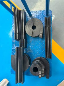 Pipe bender dies,Pipe bender mandrel,Pipe bender dies and mandrel,Tube bender dies and mandrel,Bending machine dies and mandrel,Bending machine dies,Bending machine mandrel